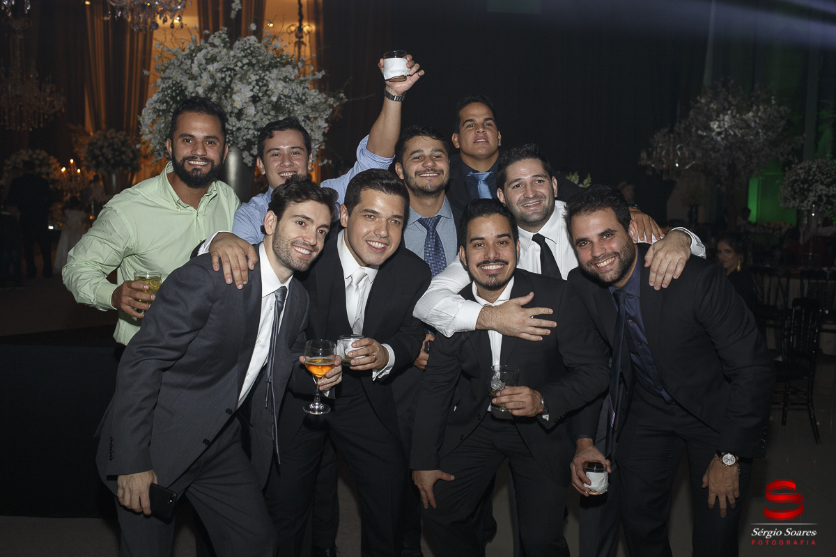 fotografo-fotografia-fotos-sergio-soares-cuiaba-mt-mato-grosso-brasil-casamento-flavia-andre-felipe