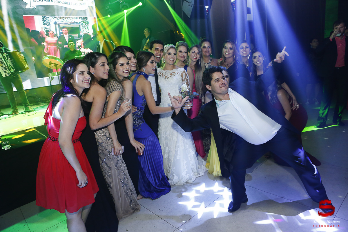 fotografo-fotografia-fotos-sergio-soares-cuiaba-mt-mato-grosso-brasil-casamento-flavia-andre-felipe