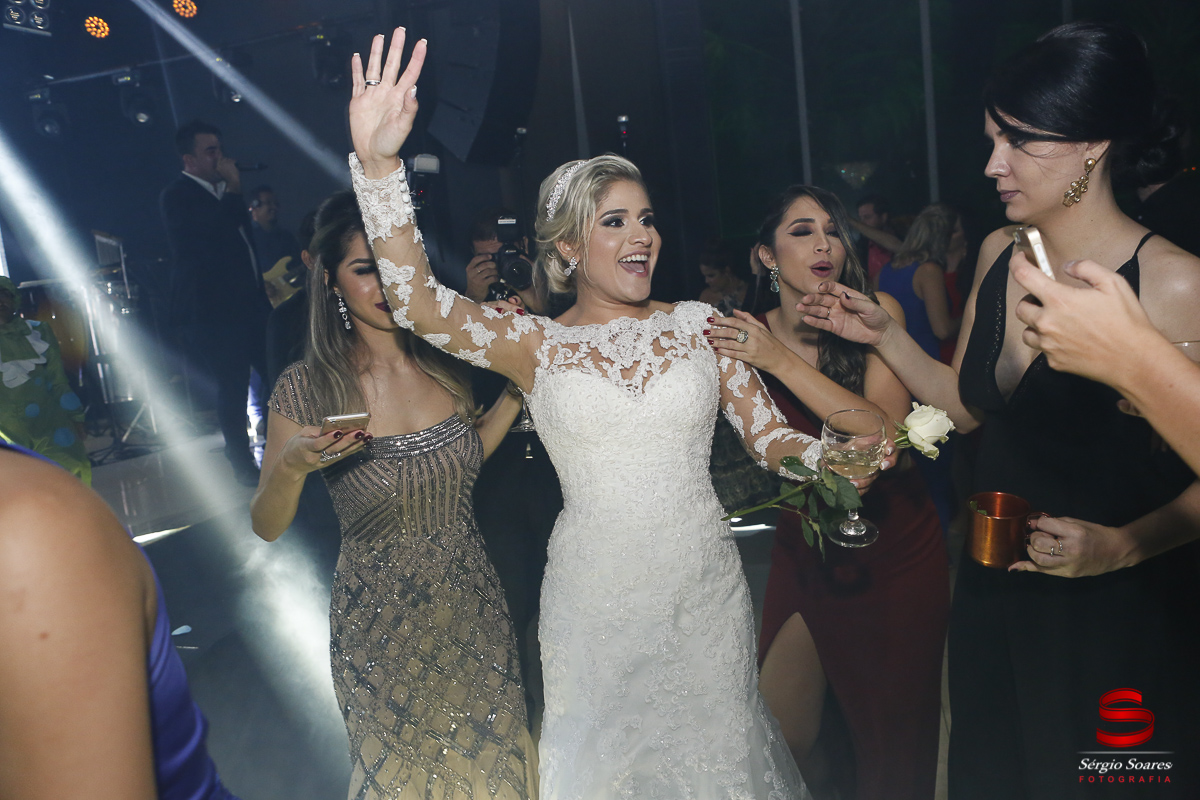 fotografo-fotografia-fotos-sergio-soares-cuiaba-mt-mato-grosso-brasil-casamento-flavia-andre-felipe