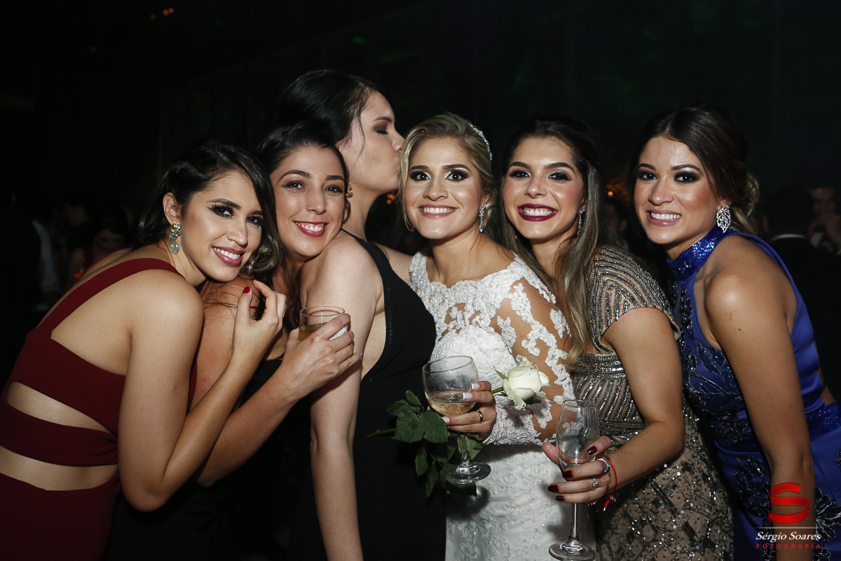 fotografo-fotografia-fotos-sergio-soares-cuiaba-mt-mato-grosso-brasil-casamento-flavia-andre-felipe
