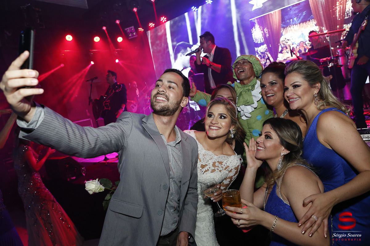 fotografo-fotografia-fotos-sergio-soares-cuiaba-mt-mato-grosso-brasil-casamento-flavia-andre-felipe