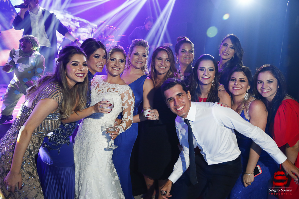 fotografo-fotografia-fotos-sergio-soares-cuiaba-mt-mato-grosso-brasil-casamento-flavia-andre-felipe