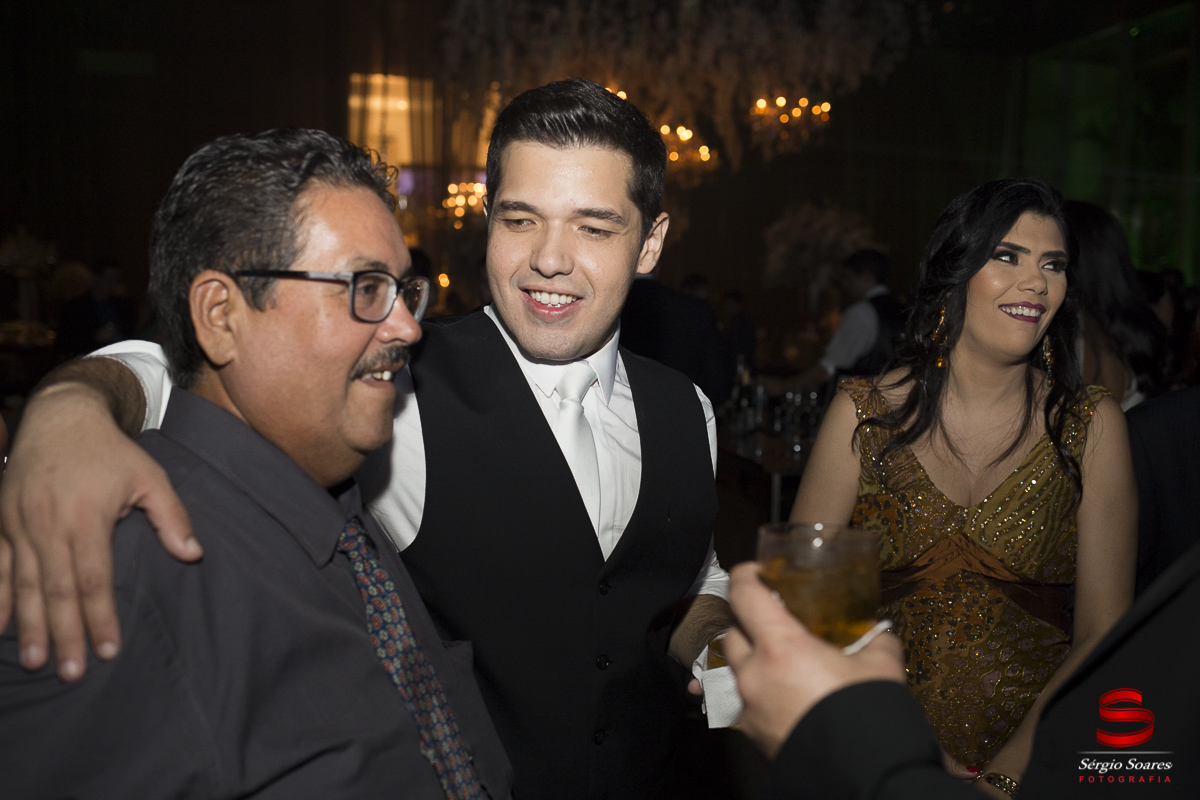 fotografo-fotografia-fotos-sergio-soares-cuiaba-mt-mato-grosso-brasil-casamento-flavia-andre-felipe