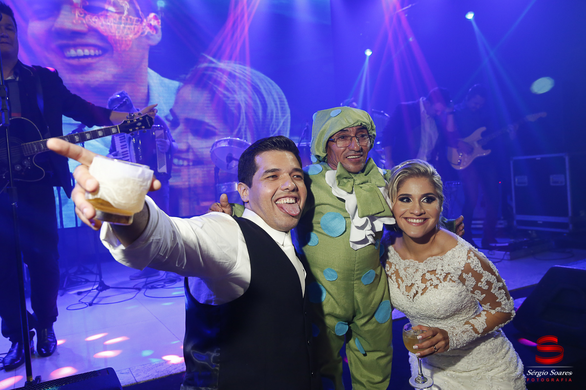 fotografo-fotografia-fotos-sergio-soares-cuiaba-mt-mato-grosso-brasil-casamento-flavia-andre-felipe