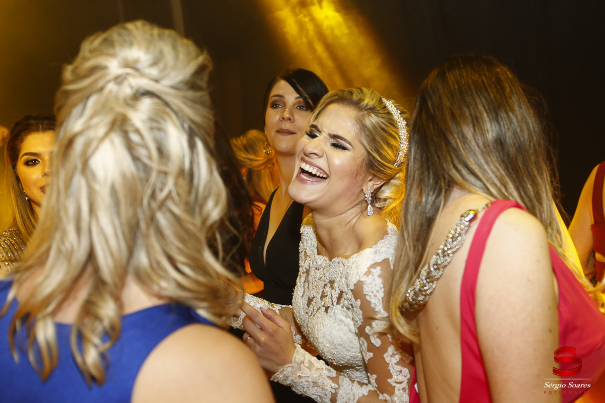 fotografo-fotografia-fotos-sergio-soares-cuiaba-mt-mato-grosso-brasil-casamento-flavia-andre-felipe