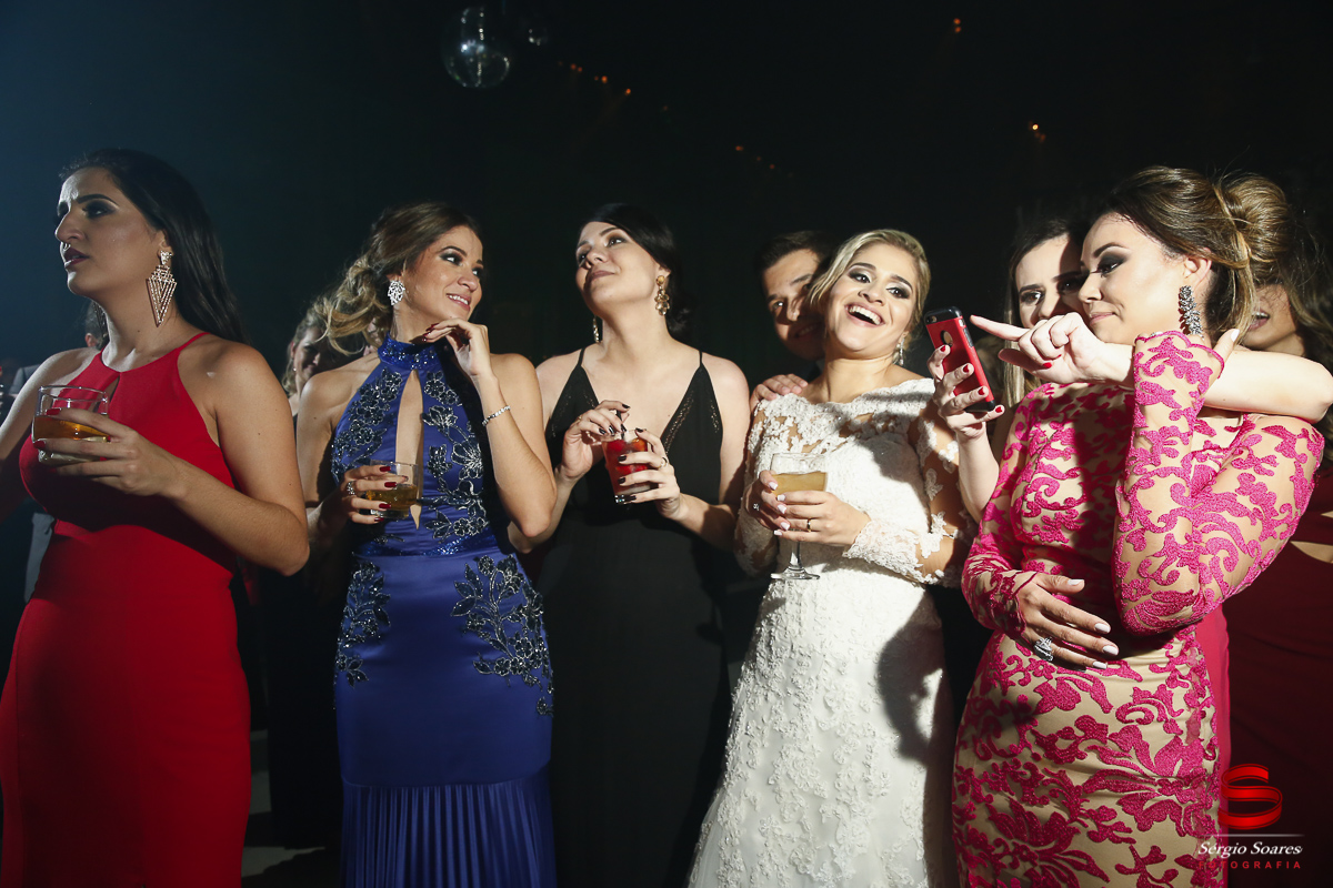 fotografo-fotografia-fotos-sergio-soares-cuiaba-mt-mato-grosso-brasil-casamento-flavia-andre-felipe