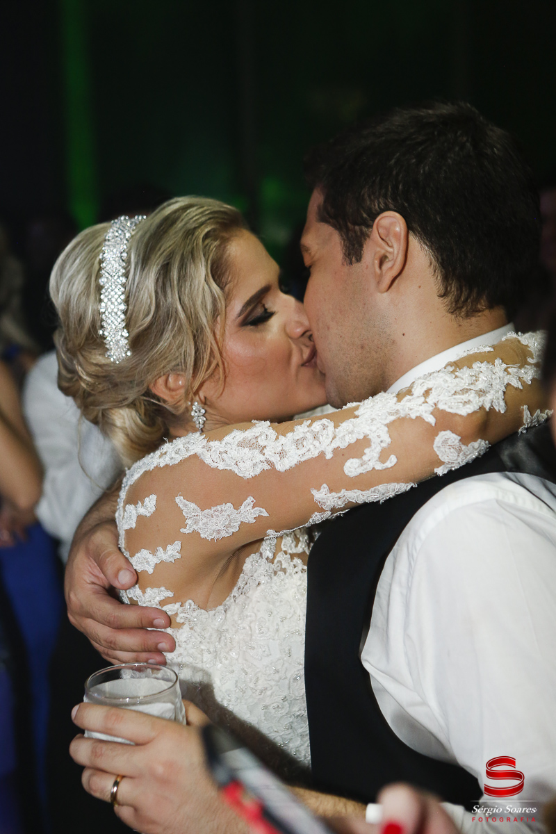 fotografo-fotografia-fotos-sergio-soares-cuiaba-mt-mato-grosso-brasil-casamento-flavia-andre-felipe