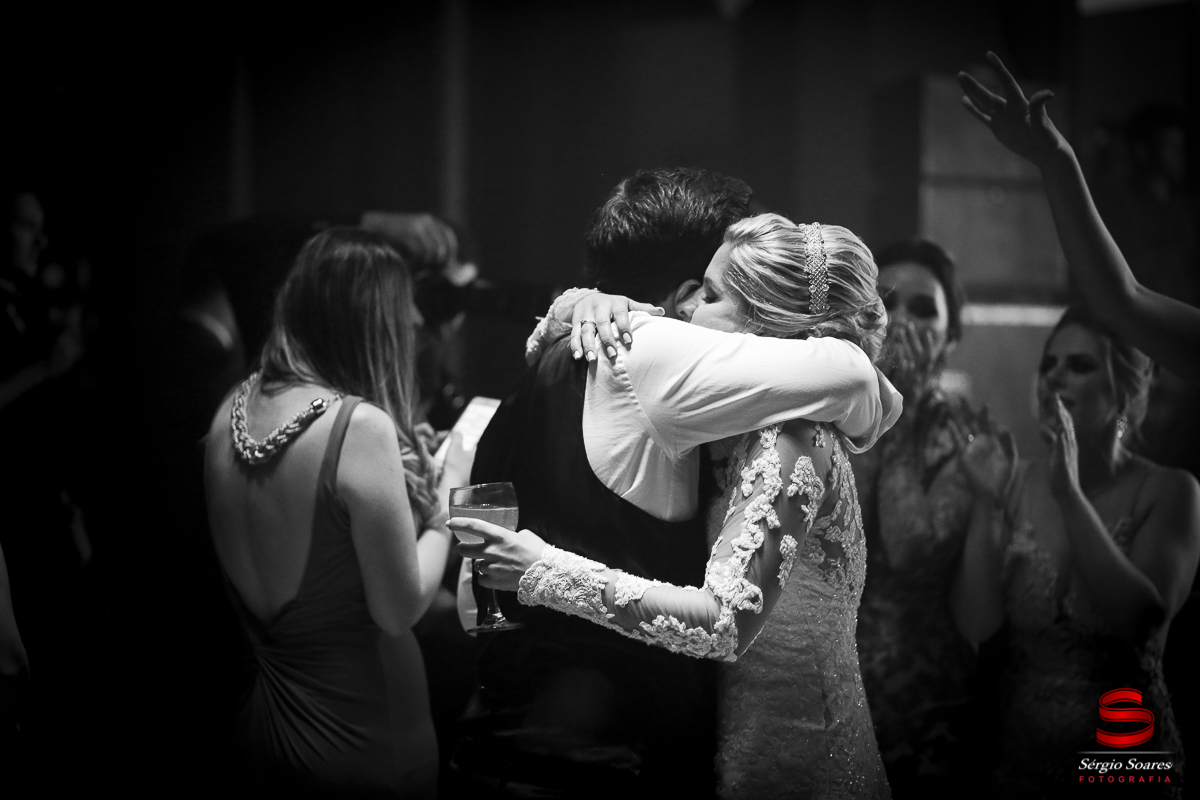 fotografo-fotografia-fotos-sergio-soares-cuiaba-mt-mato-grosso-brasil-casamento-flavia-andre-felipe