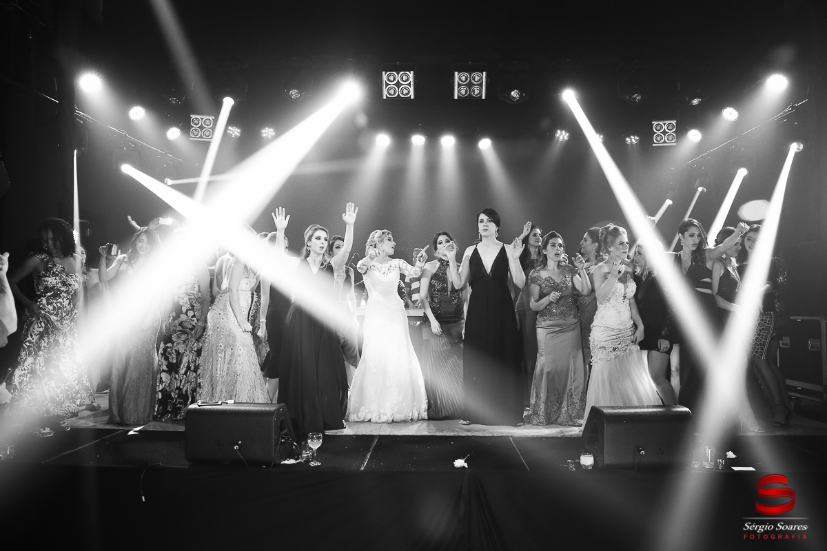 fotografo-fotografia-fotos-sergio-soares-cuiaba-mt-mato-grosso-brasil-casamento-flavia-andre-felipe