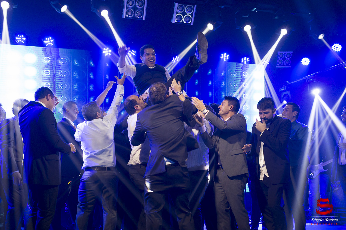 fotografo-fotografia-fotos-sergio-soares-cuiaba-mt-mato-grosso-brasil-casamento-flavia-andre-felipe