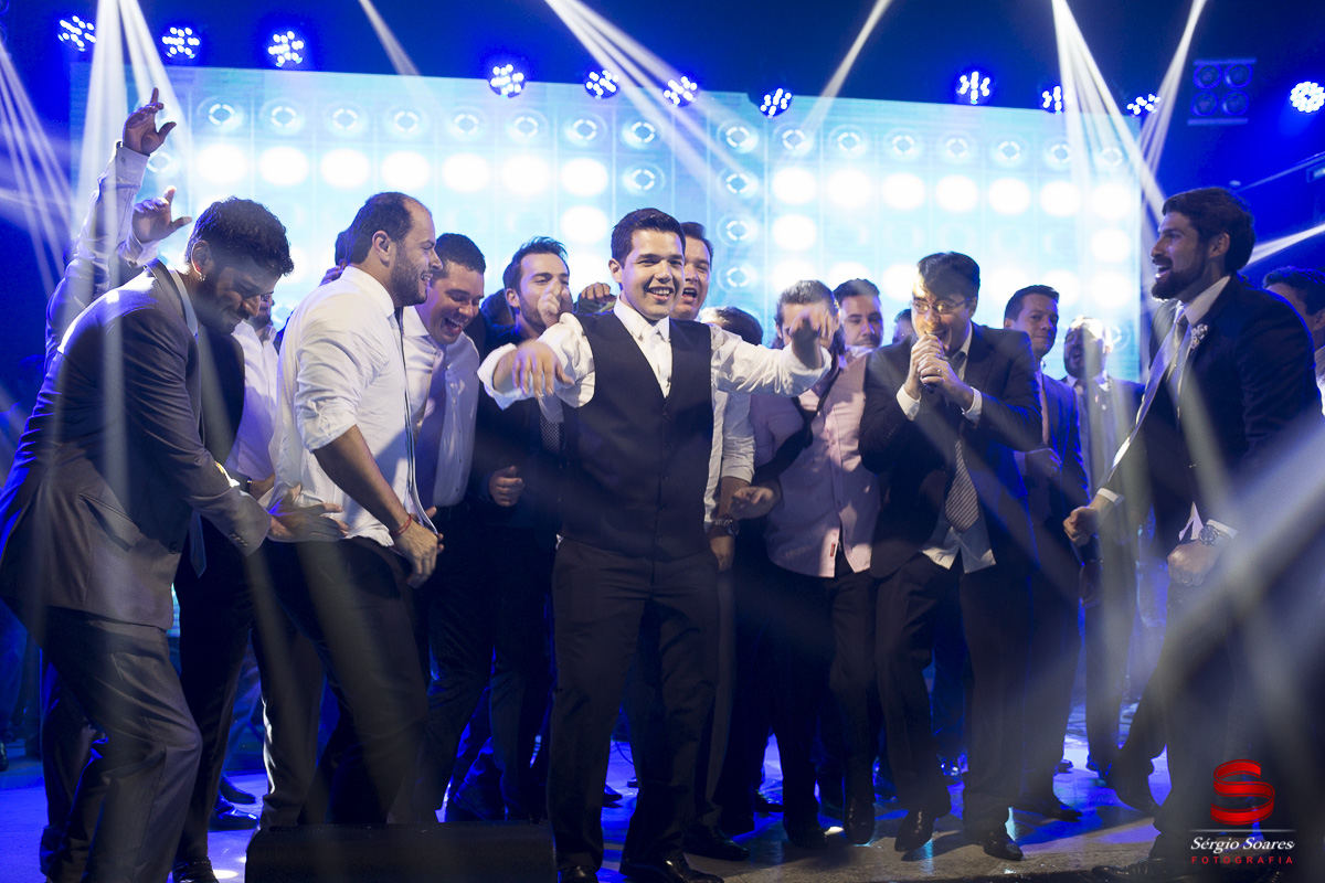 fotografo-fotografia-fotos-sergio-soares-cuiaba-mt-mato-grosso-brasil-casamento-flavia-andre-felipe