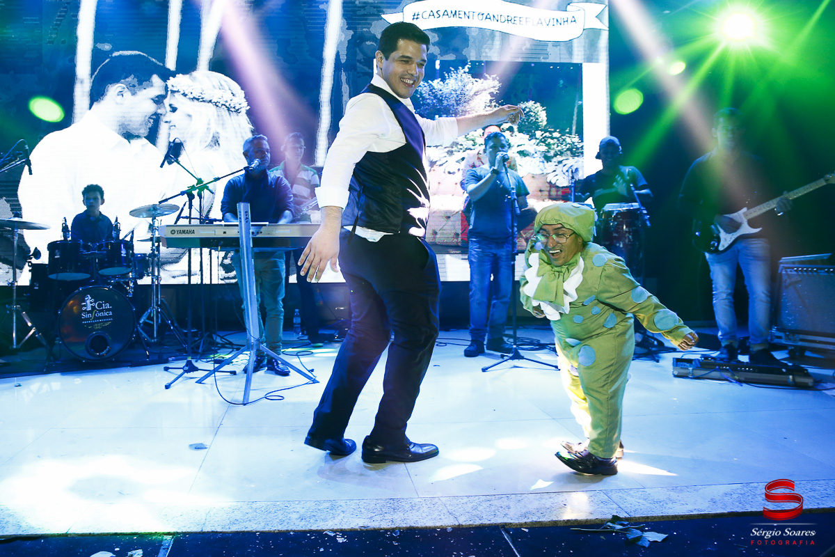 fotografo-fotografia-fotos-sergio-soares-cuiaba-mt-mato-grosso-brasil-casamento-flavia-andre-felipe