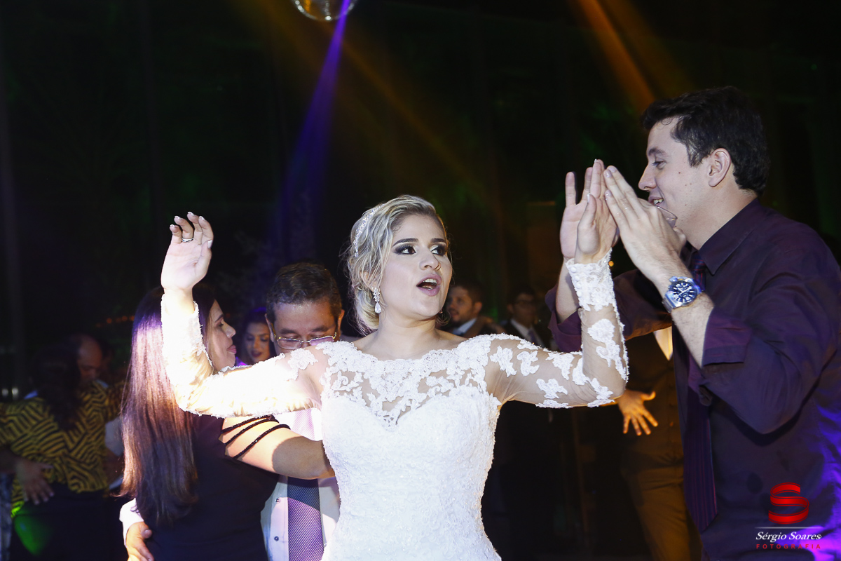 fotografo-fotografia-fotos-sergio-soares-cuiaba-mt-mato-grosso-brasil-casamento-flavia-andre-felipe