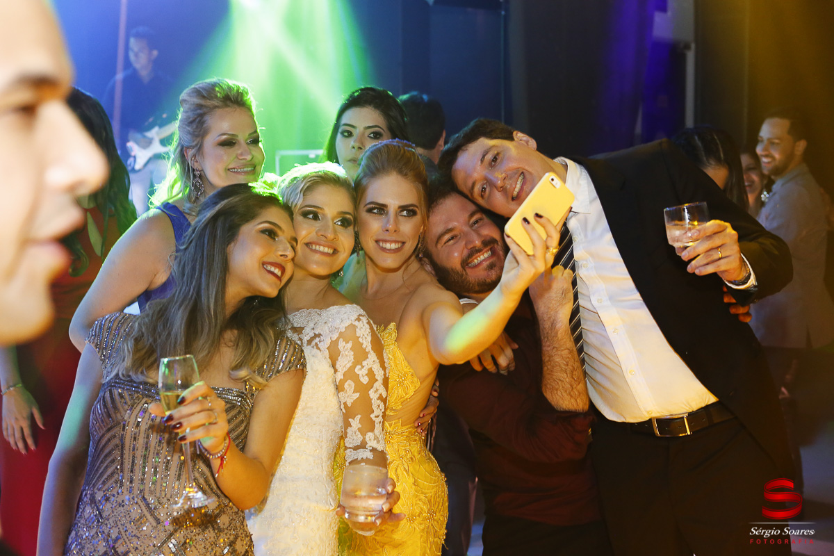 fotografo-fotografia-fotos-sergio-soares-cuiaba-mt-mato-grosso-brasil-casamento-flavia-andre-felipe