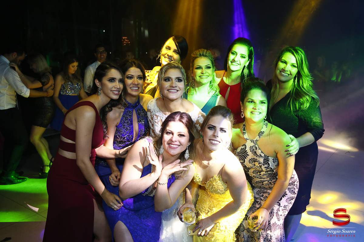 fotografo-fotografia-fotos-sergio-soares-cuiaba-mt-mato-grosso-brasil-casamento-flavia-andre-felipe