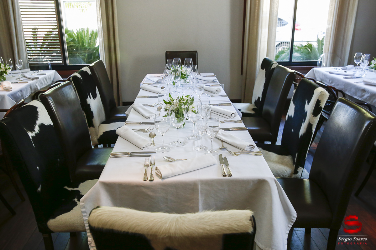 fotografo-fotografia-fotos-sergio-soares-cuiaba-mt-mato-grosso-brasil-bodas-porcelana-vanessa-carlos-afonso