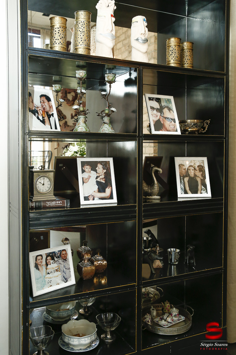 fotografo-fotografia-fotos-sergio-soares-cuiaba-mt-mato-grosso-brasil-bodas-porcelana-vanessa-carlos-afonso