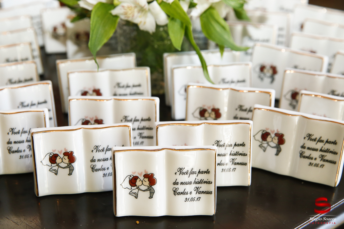 fotografo-fotografia-fotos-sergio-soares-cuiaba-mt-mato-grosso-brasil-bodas-porcelana-vanessa-carlos-afonso