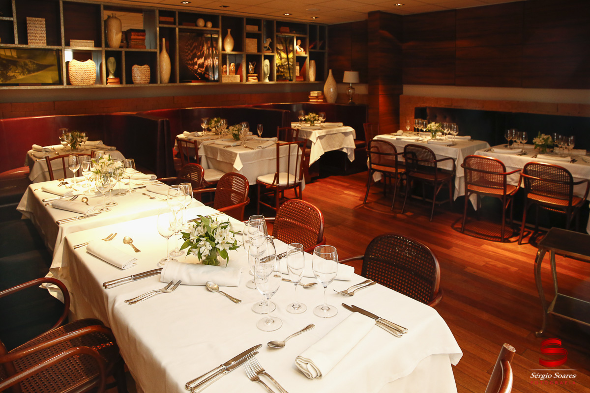 fotografo-fotografia-fotos-sergio-soares-cuiaba-mt-mato-grosso-brasil-bodas-porcelana-vanessa-carlos-afonso