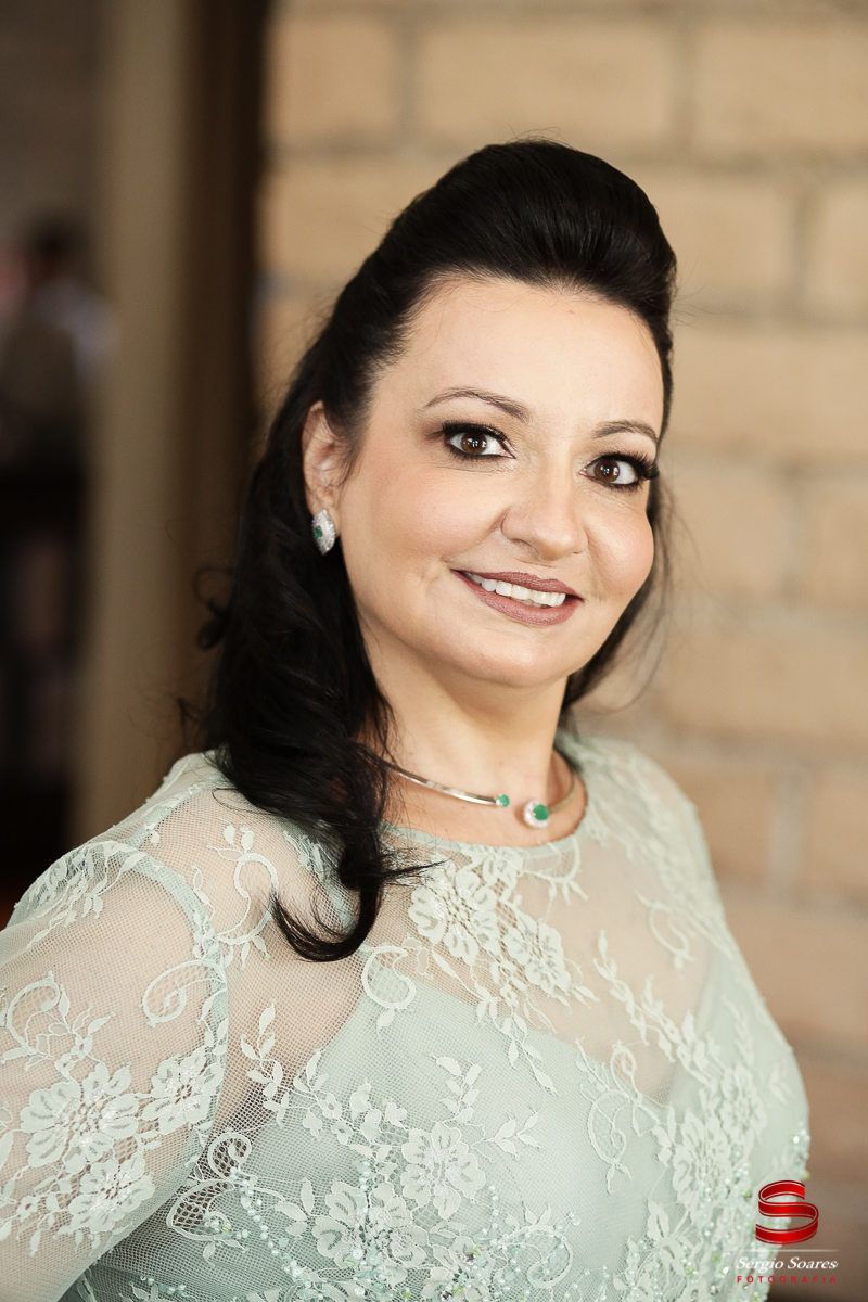 fotografo-fotografia-fotos-sergio-soares-cuiaba-mt-mato-grosso-brasil-bodas-porcelana-vanessa-carlos-afonso