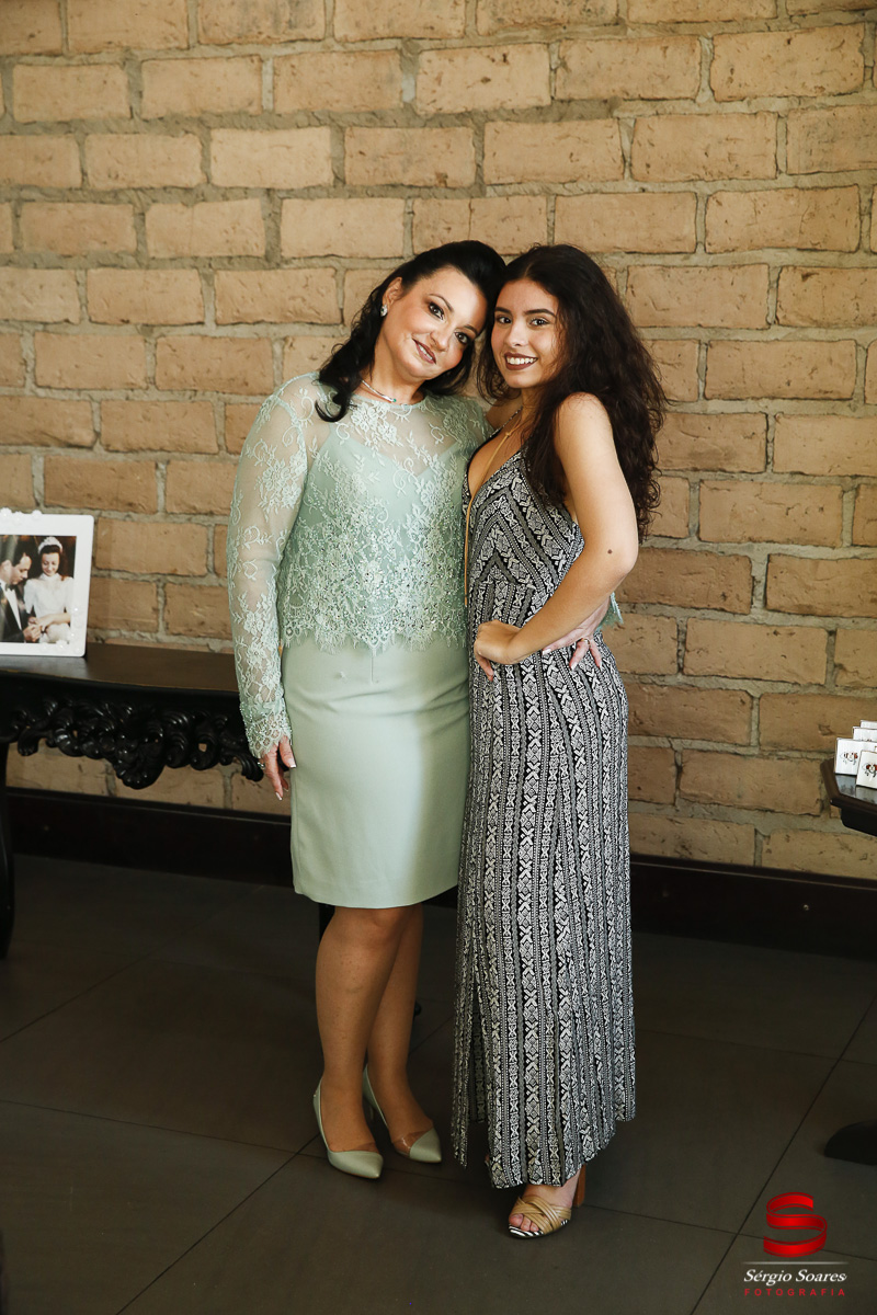 fotografo-fotografia-fotos-sergio-soares-cuiaba-mt-mato-grosso-brasil-bodas-porcelana-vanessa-carlos-afonso