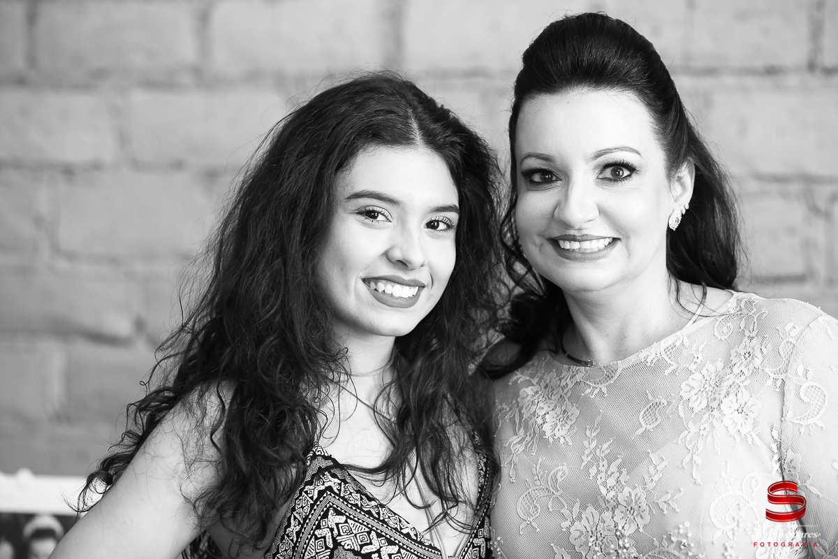 fotografo-fotografia-fotos-sergio-soares-cuiaba-mt-mato-grosso-brasil-bodas-porcelana-vanessa-carlos-afonso