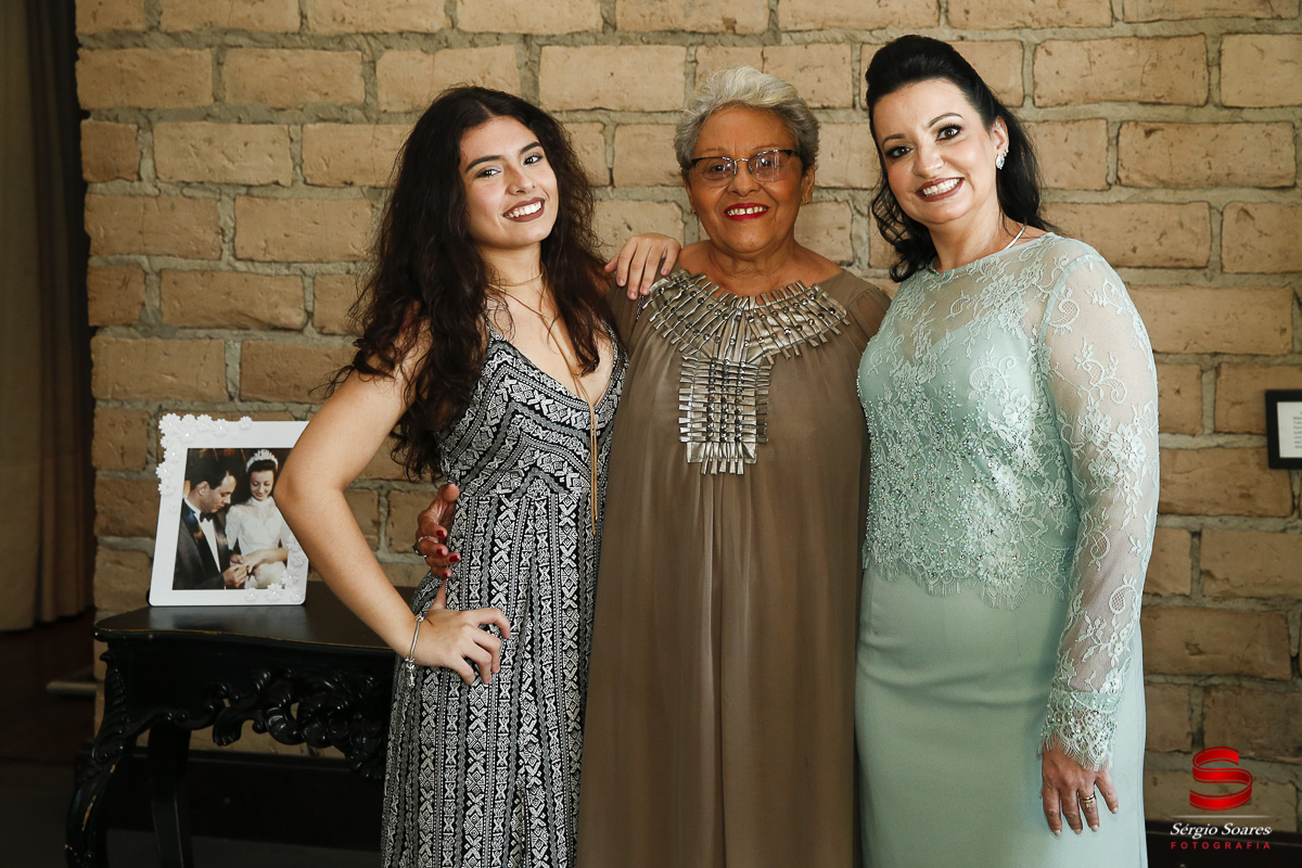 fotografo-fotografia-fotos-sergio-soares-cuiaba-mt-mato-grosso-brasil-bodas-porcelana-vanessa-carlos-afonso