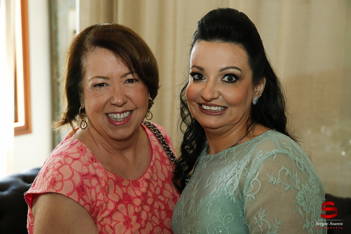 fotografo-fotografia-fotos-sergio-soares-cuiaba-mt-mato-grosso-brasil-bodas-porcelana-vanessa-carlos-afonso