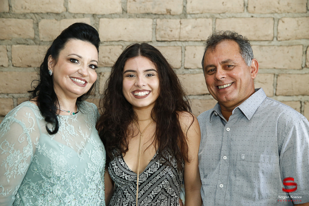 fotografo-fotografia-fotos-sergio-soares-cuiaba-mt-mato-grosso-brasil-bodas-porcelana-vanessa-carlos-afonso