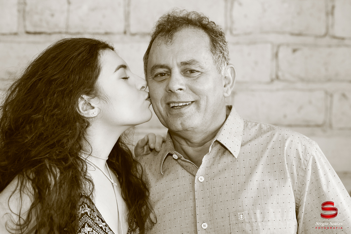 fotografo-fotografia-fotos-sergio-soares-cuiaba-mt-mato-grosso-brasil-bodas-porcelana-vanessa-carlos-afonso