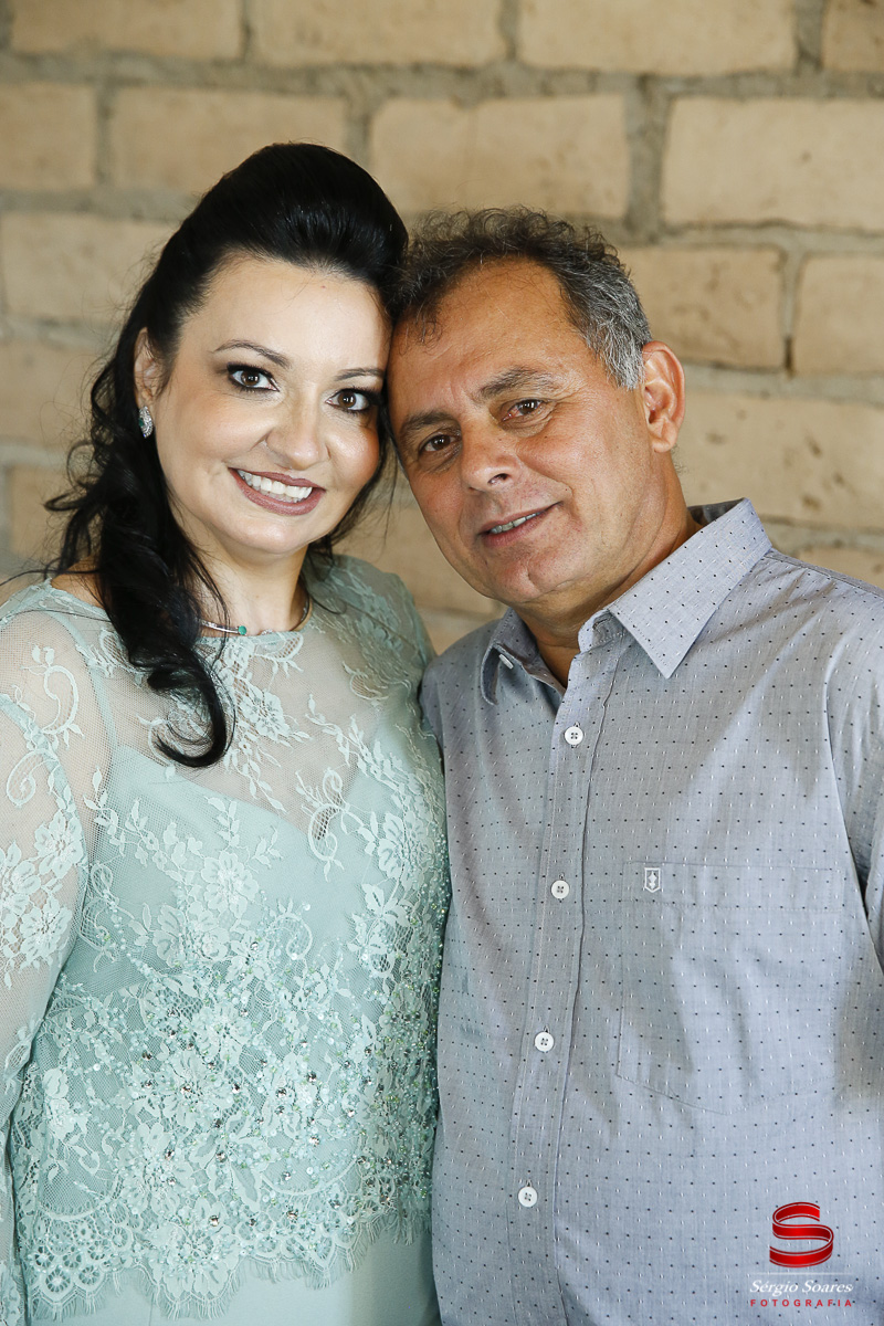 fotografo-fotografia-fotos-sergio-soares-cuiaba-mt-mato-grosso-brasil-bodas-porcelana-vanessa-carlos-afonso
