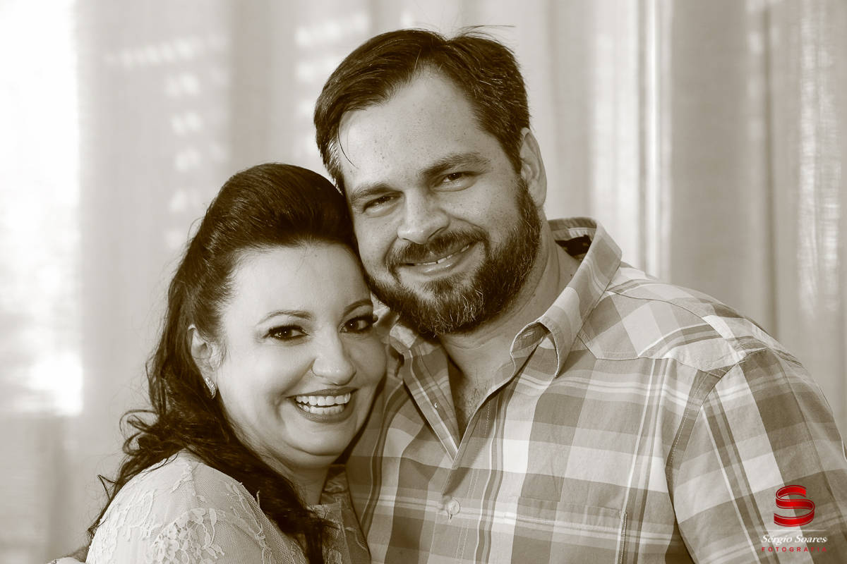 fotografo-fotografia-fotos-sergio-soares-cuiaba-mt-mato-grosso-brasil-bodas-porcelana-vanessa-carlos-afonso