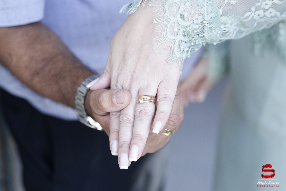 fotografo-fotografia-fotos-sergio-soares-cuiaba-mt-mato-grosso-brasil-bodas-porcelana-vanessa-carlos-afonso