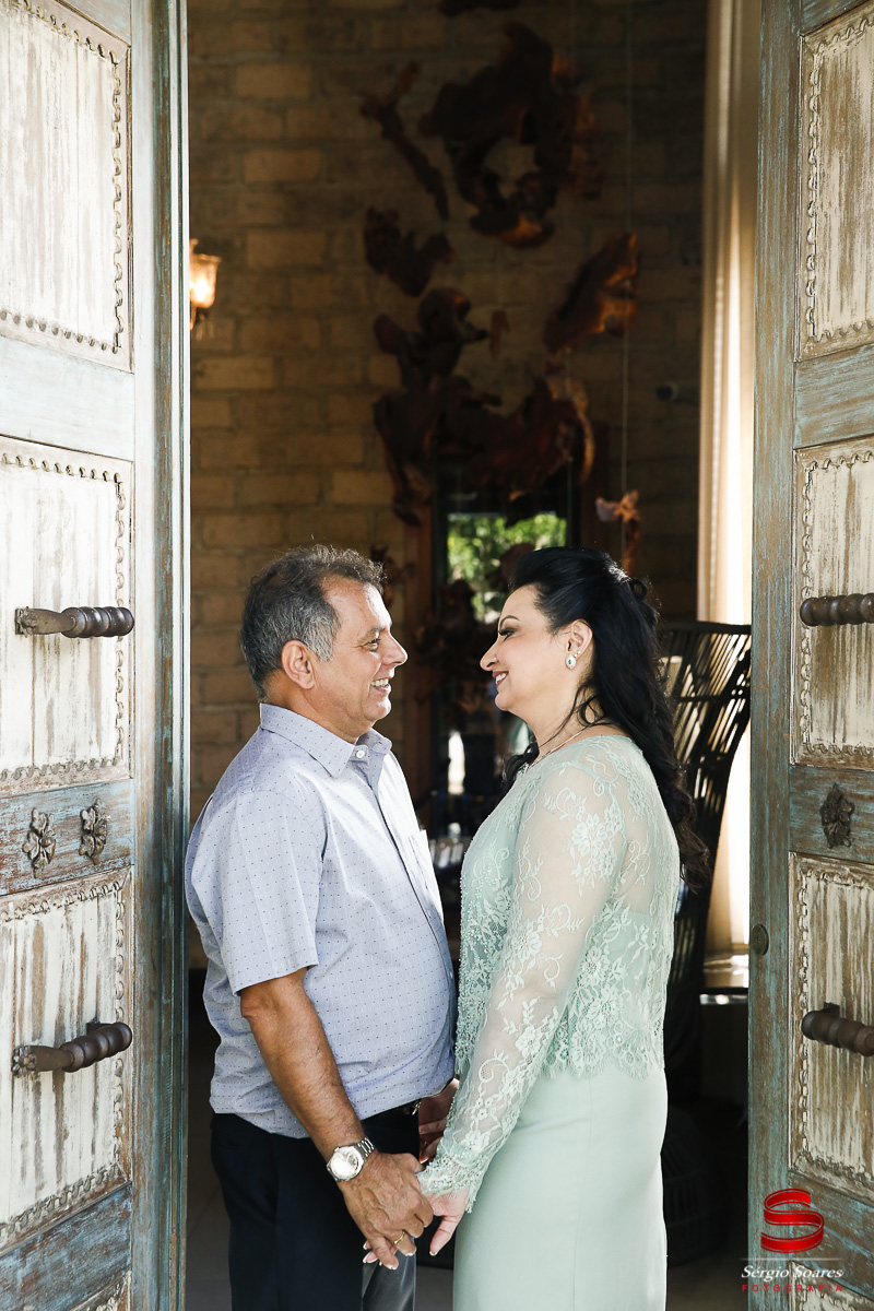 fotografo-fotografia-fotos-sergio-soares-cuiaba-mt-mato-grosso-brasil-bodas-porcelana-vanessa-carlos-afonso
