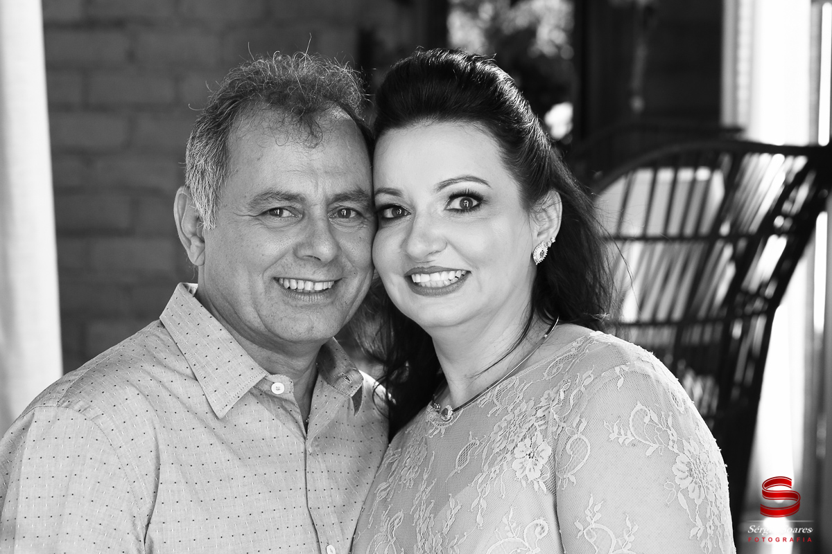 fotografo-fotografia-fotos-sergio-soares-cuiaba-mt-mato-grosso-brasil-bodas-porcelana-vanessa-carlos-afonso