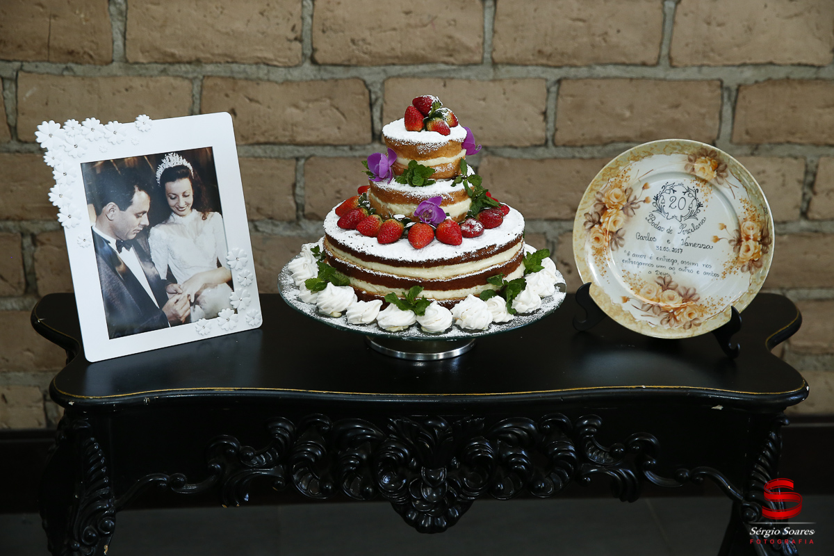 fotografo-fotografia-fotos-sergio-soares-cuiaba-mt-mato-grosso-brasil-bodas-porcelana-vanessa-carlos-afonso