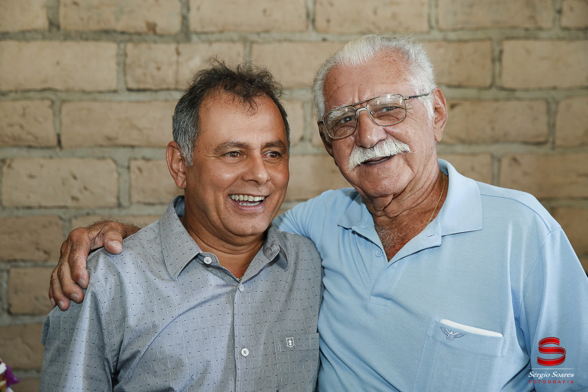 fotografo-fotografia-fotos-sergio-soares-cuiaba-mt-mato-grosso-brasil-bodas-porcelana-vanessa-carlos-afonso