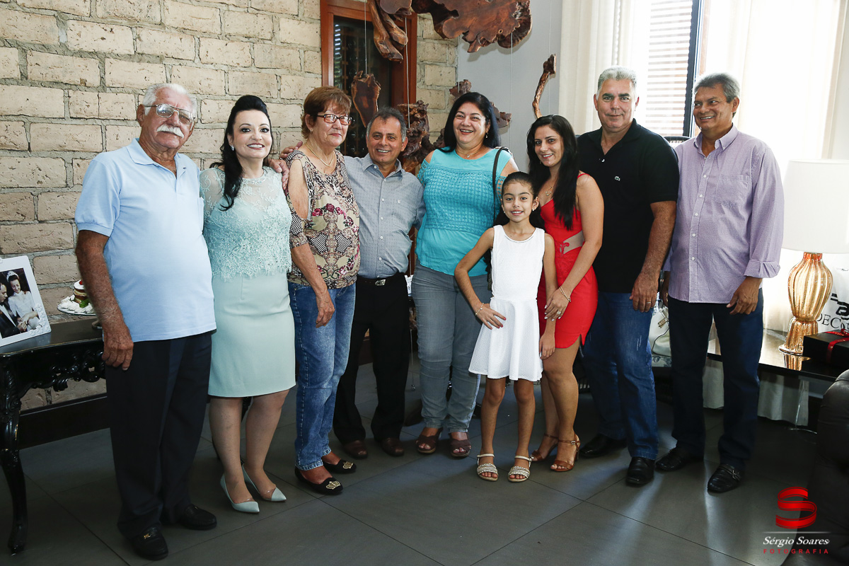 fotografo-fotografia-fotos-sergio-soares-cuiaba-mt-mato-grosso-brasil-bodas-porcelana-vanessa-carlos-afonso