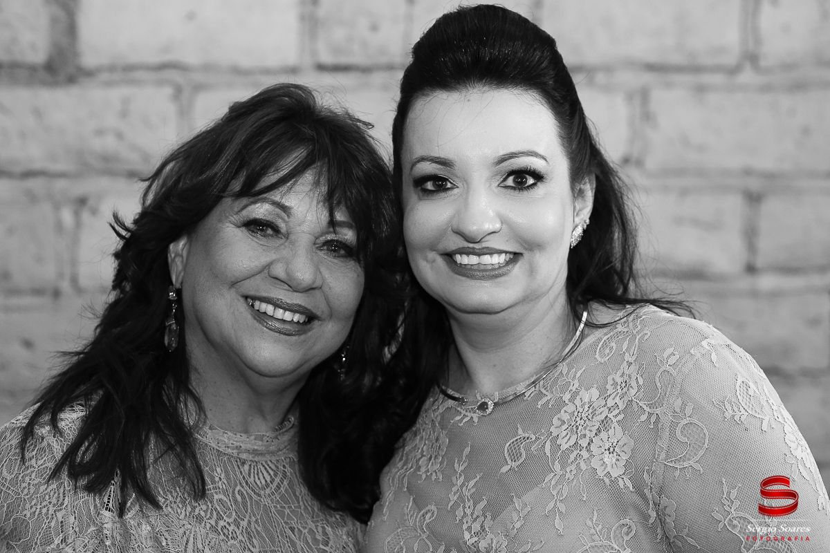 fotografo-fotografia-fotos-sergio-soares-cuiaba-mt-mato-grosso-brasil-bodas-porcelana-vanessa-carlos-afonso