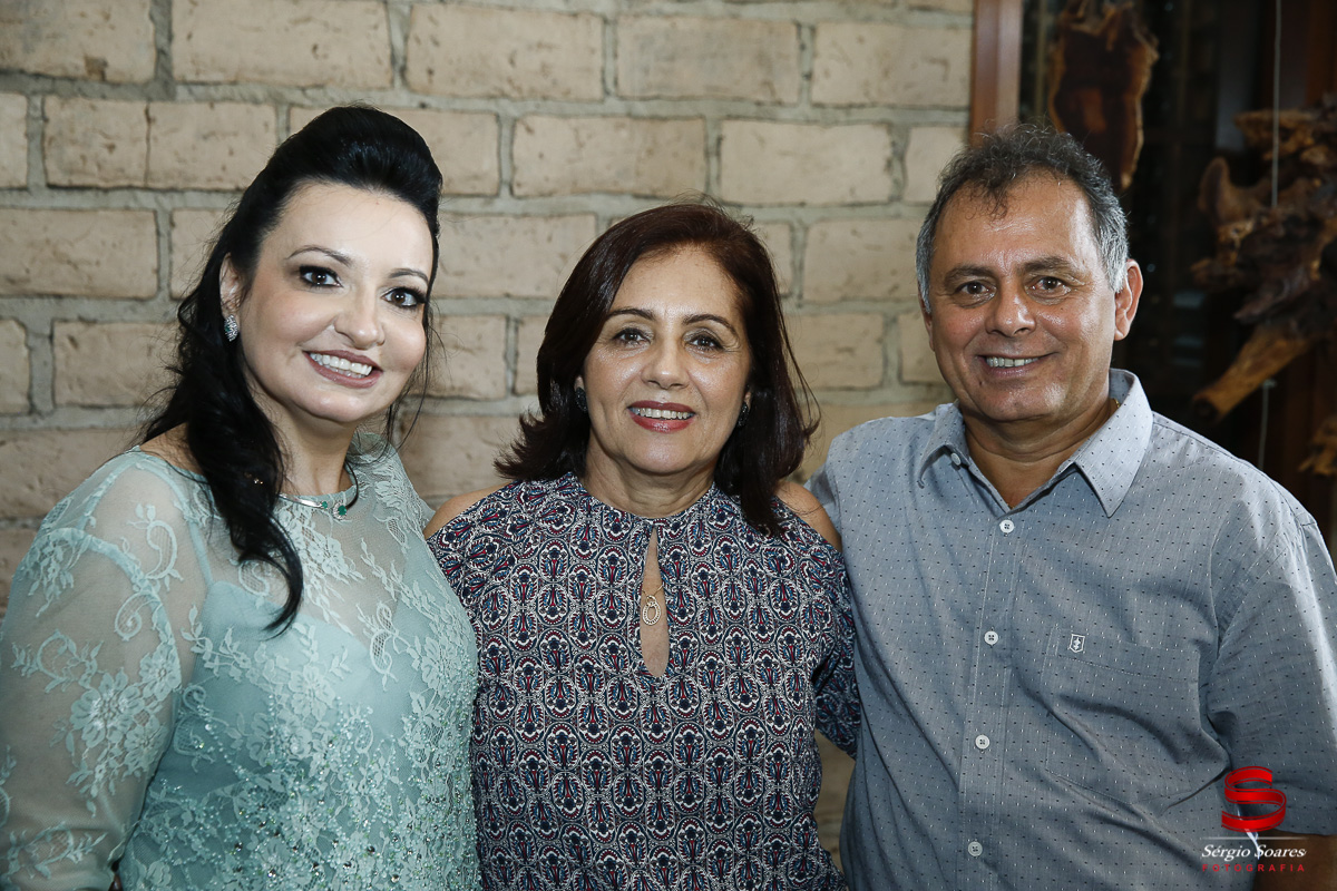 fotografo-fotografia-fotos-sergio-soares-cuiaba-mt-mato-grosso-brasil-bodas-porcelana-vanessa-carlos-afonso