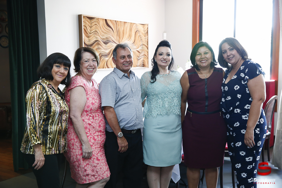 fotografo-fotografia-fotos-sergio-soares-cuiaba-mt-mato-grosso-brasil-bodas-porcelana-vanessa-carlos-afonso