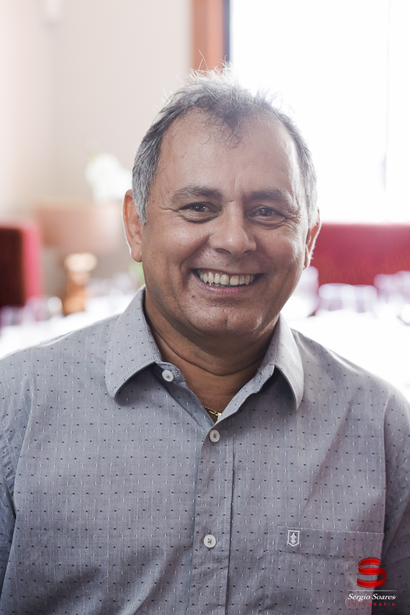 fotografo-fotografia-fotos-sergio-soares-cuiaba-mt-mato-grosso-brasil-bodas-porcelana-vanessa-carlos-afonso