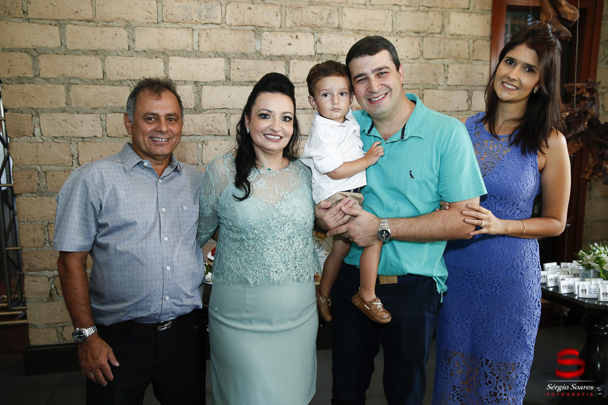 fotografo-fotografia-fotos-sergio-soares-cuiaba-mt-mato-grosso-brasil-bodas-porcelana-vanessa-carlos-afonso