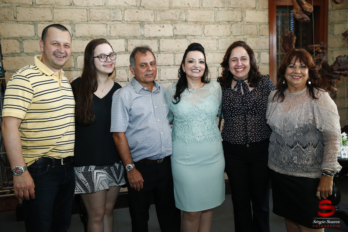 fotografo-fotografia-fotos-sergio-soares-cuiaba-mt-mato-grosso-brasil-bodas-porcelana-vanessa-carlos-afonso