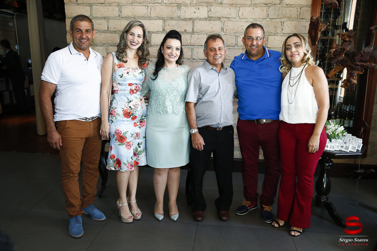 fotografo-fotografia-fotos-sergio-soares-cuiaba-mt-mato-grosso-brasil-bodas-porcelana-vanessa-carlos-afonso