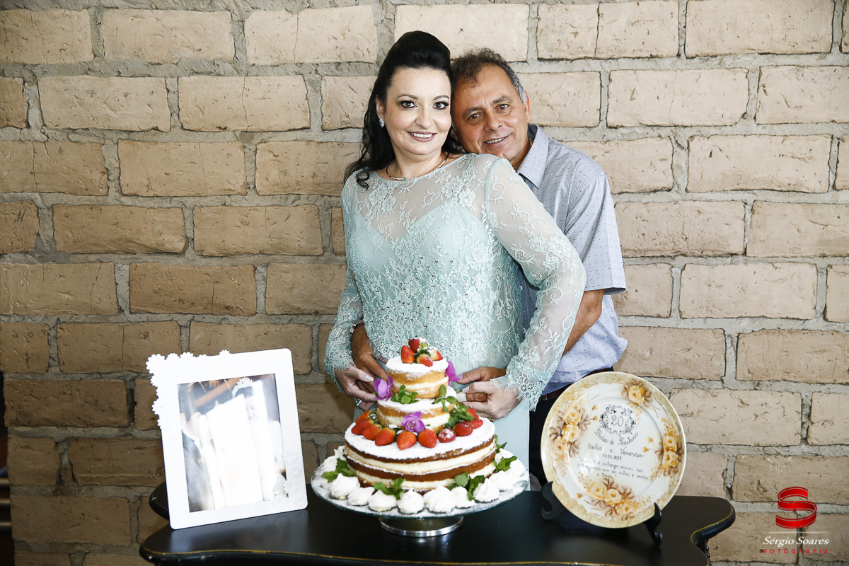 fotografo-fotografia-fotos-sergio-soares-cuiaba-mt-mato-grosso-brasil-bodas-porcelana-vanessa-carlos-afonso