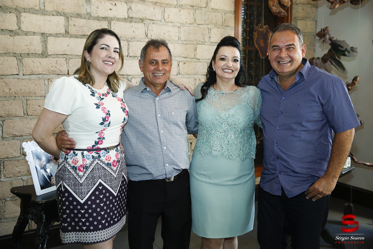 fotografo-fotografia-fotos-sergio-soares-cuiaba-mt-mato-grosso-brasil-bodas-porcelana-vanessa-carlos-afonso