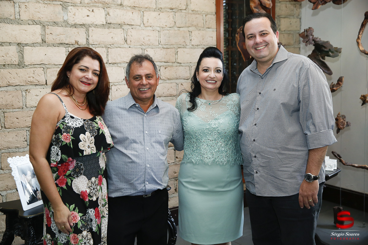 fotografo-fotografia-fotos-sergio-soares-cuiaba-mt-mato-grosso-brasil-bodas-porcelana-vanessa-carlos-afonso