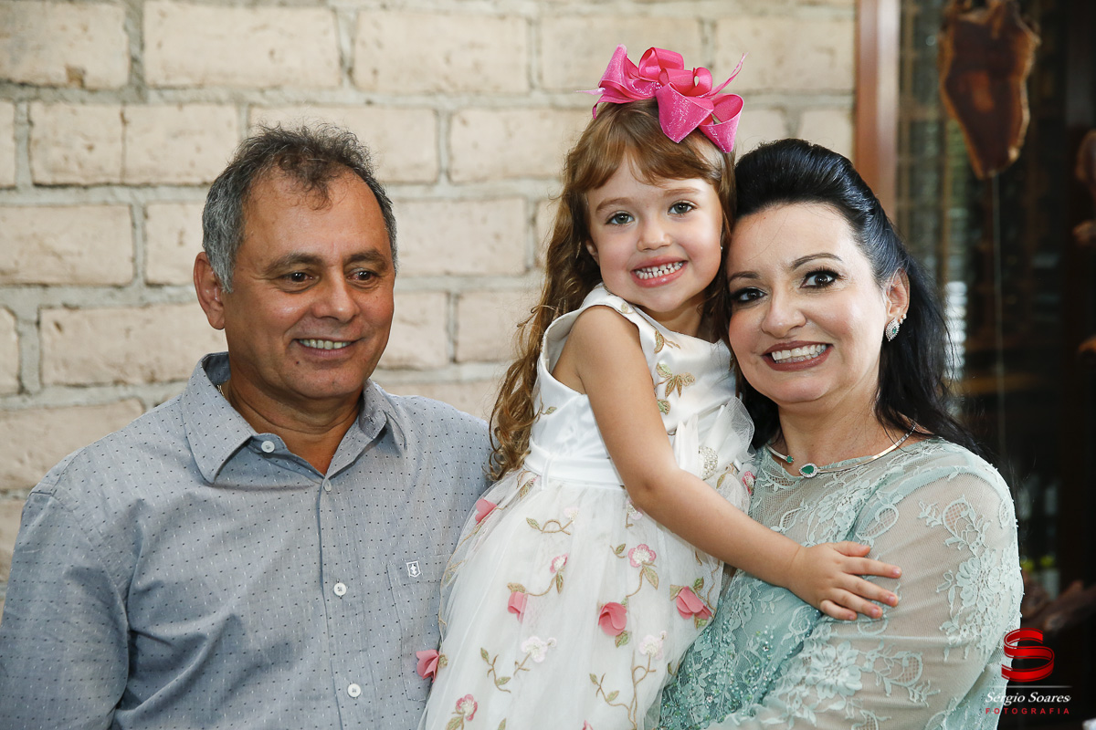 fotografo-fotografia-fotos-sergio-soares-cuiaba-mt-mato-grosso-brasil-bodas-porcelana-vanessa-carlos-afonso