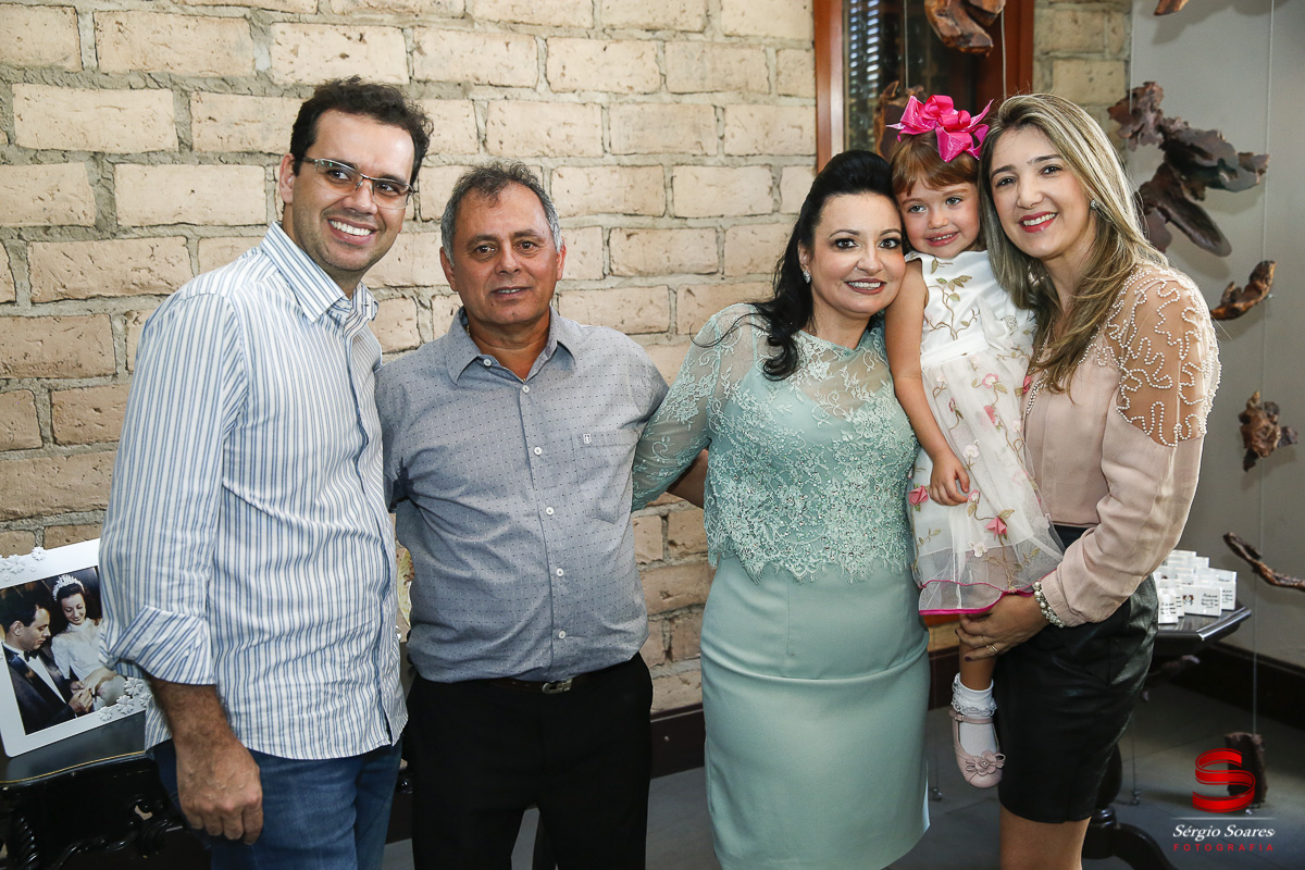 fotografo-fotografia-fotos-sergio-soares-cuiaba-mt-mato-grosso-brasil-bodas-porcelana-vanessa-carlos-afonso